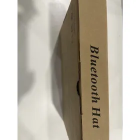 Joulukuusen koristeet Springos CA0876 8 cm 30 kpl