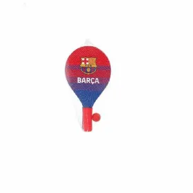 Hiekkalapiot F.C. Barcelona