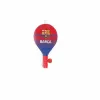 Beach Spades F.C. Barcelona