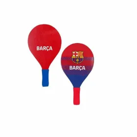 Hiekkalapiot F.C. Barcelona