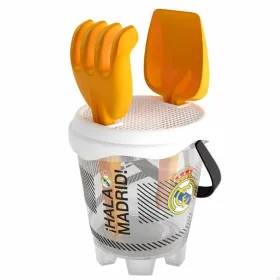 Joulukuusen koriste Springos CA0154 102 kpl.