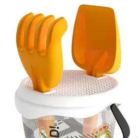 Joulukuusen koriste Springos CA0154 102 kpl.