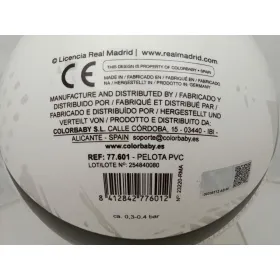 Набор ёлочных украшений Springos CA0094, 20 шт.
