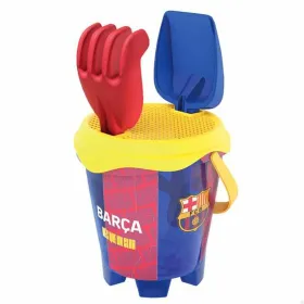 Joulupallot Springos CA0097 4cm 20 kpl