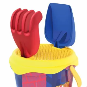 Joulupallot Springos CA0097 4cm 20 kpl