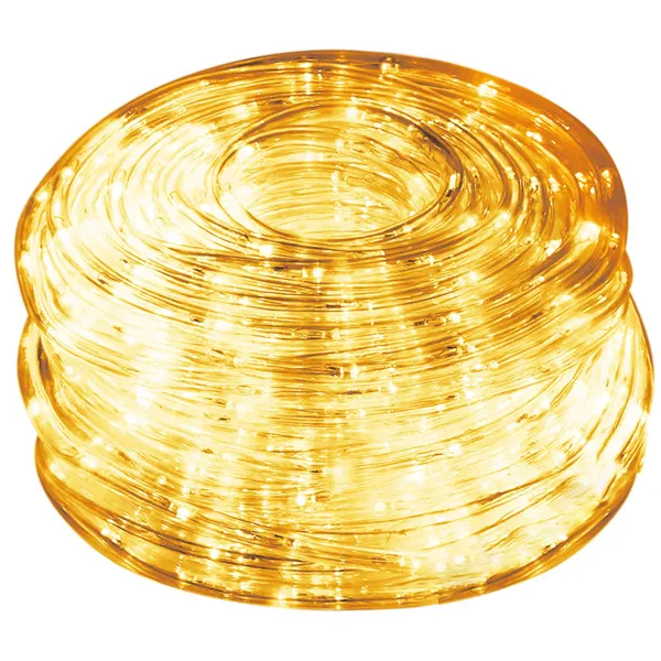 Valonauha Springos CL4116 480 Led 21,5 m