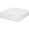 Winter agrotextile Springos AG0018 50g/m2 10x1,1m white