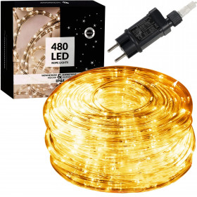 Valonauha Springos CL4116 480 Led 21,5 m