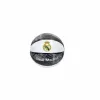Basketball Ball Real Madrid C.F. 24 cm