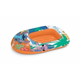 Pripučiamas čiužinys Unice Toys 112 cm