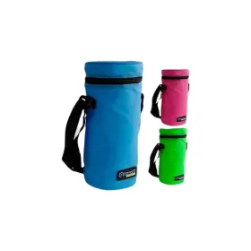 Светодиодные рождественские шторы Springos CL0530 20м