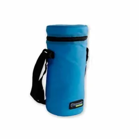 Светодиодные рождественские шторы Springos CL0530 20м