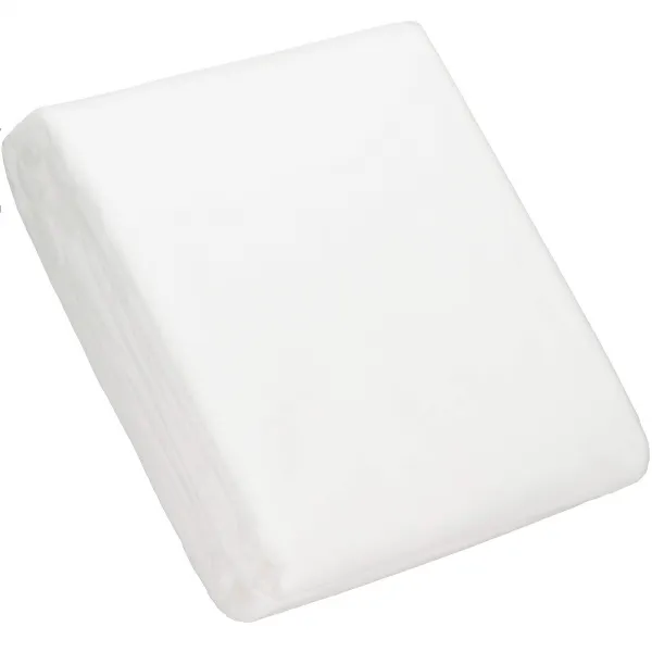 Зимний агротекстиль Springos AG0018 50г/м2 10х1,1м белый