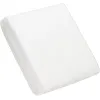 Winter agrotextile Springos AG0018 50g/m2 10x1,1m white