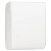Зимний агротекстиль Springos AG0018 50г/м2 10х1,1м белый