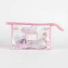 Travel Vanity Case Peppa Pig Pink 23 x 15 x 8 cm