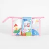 Travel Vanity Case Peppa Pig Pink 23 x 15 x 8 cm