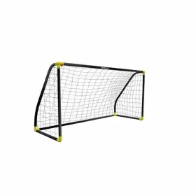 Рождественские огни Springos CL0521 500 светодиодов 25 м