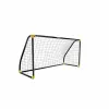 2 futbolo įvarčių rinkinys Ociotrends 180 x 91 x 120 cm