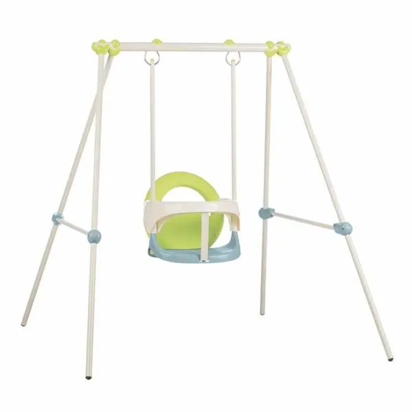 Sūpynės Smoby Baby Life 118 x 117 cm