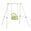 Sūpynės Smoby Baby Life 118 x 117 cm