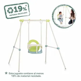 Sūpynės Smoby Baby Life 118 x 117 cm