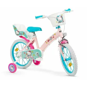 Рождественские огни Springos CL1008 1000 светодиодов 61,5 м