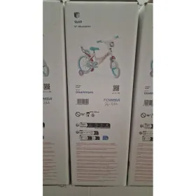 Рождественские огни Springos CL1008 1000 светодиодов 61,5 м