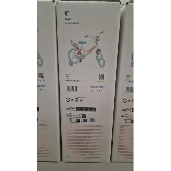Рождественские огни Springos CL1008 1000 светодиодов 61,5 м