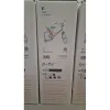 Ziemassvētku lampiņas Springos CL1008 1000 LED 61,5 m