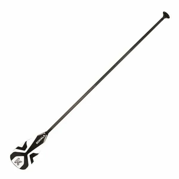 Ziemassvētku lampiņas Springos CL1008 1000 LED 61,5 m