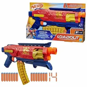 Рождественская фигурка Щелкунчик Springos CA1118 30 см