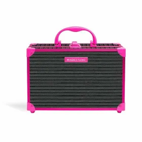 Рождественские огни на солнечной батарее Springos CL4152 22 м
