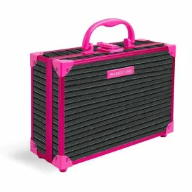 Рождественские огни на солнечной батарее Springos CL4152 22 м