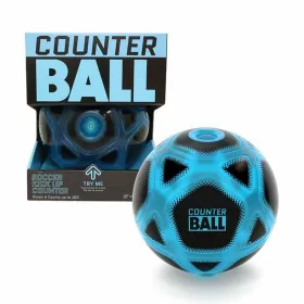 Ball Famosa