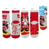 Sukat Minnie Mouse Monivärinen