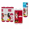 Sukat Minnie Mouse Monivärinen