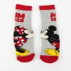 Sukat Minnie Mouse Monivärinen