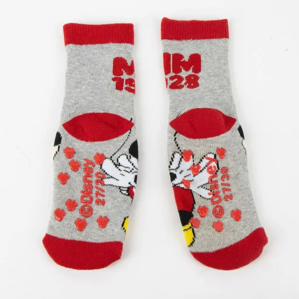 Sukat Minnie Mouse Monivärinen