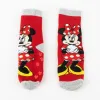 Sukat Minnie Mouse Monivärinen