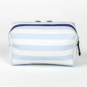 Travel Vanity Case Bluey