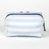 Travel Vanity Case Bluey