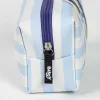 Travel Vanity Case Bluey