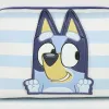Travel Vanity Case Bluey