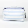 Travel Vanity Case Bluey
