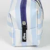 Travel Vanity Case Bluey