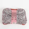 Travel Vanity Case Hello Kitty Red