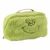 Ceļojumu Piederumu Somiņa The Grinch