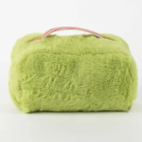 Ceļojumu Piederumu Somiņa The Grinch