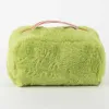 Ceļojumu Piederumu Somiņa The Grinch
